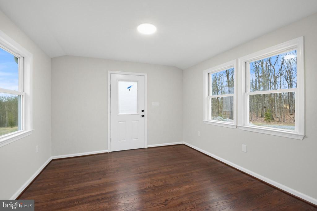 10206 BATTLEFIELD DR, SPOTSYLVANIA, Virginia 22553, 3 Bedrooms Bedrooms, ,2 BathroomsBathrooms,Residential,10206 BATTLEFIELD DR,VASP2040380 MLS # VASP2040380