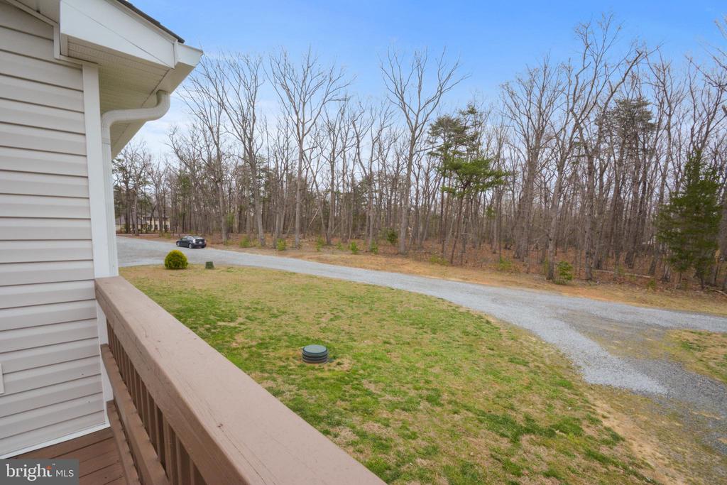 10206 BATTLEFIELD DR, SPOTSYLVANIA, Virginia 22553, 3 Bedrooms Bedrooms, ,2 BathroomsBathrooms,Residential,10206 BATTLEFIELD DR,VASP2040380 MLS # VASP2040380