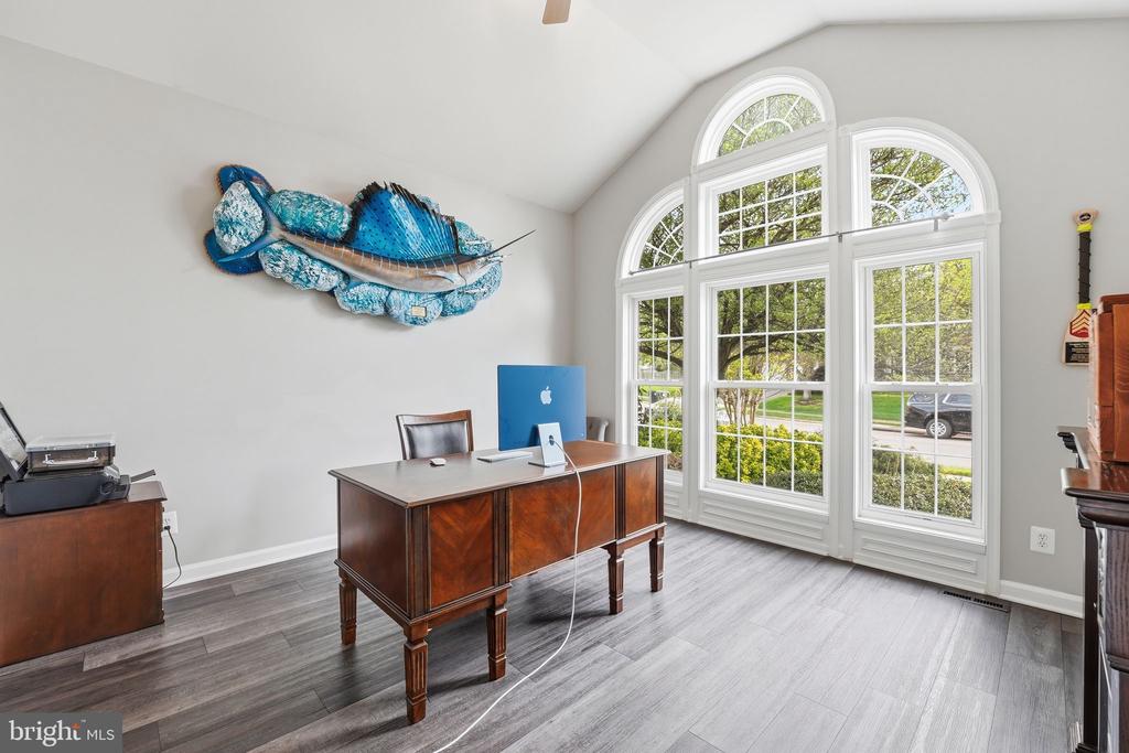 6394 CEDAR BROOK LN, WARRENTON, Virginia 20187, 5 Bedrooms Bedrooms, ,4 BathroomsBathrooms,Residential,6394 CEDAR BROOK LN,VAFQ2021706 MLS # VAFQ2021706