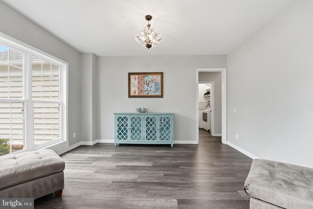 6394 CEDAR BROOK LN, WARRENTON, Virginia 20187, 5 Bedrooms Bedrooms, ,4 BathroomsBathrooms,Residential,6394 CEDAR BROOK LN,VAFQ2021706 MLS # VAFQ2021706