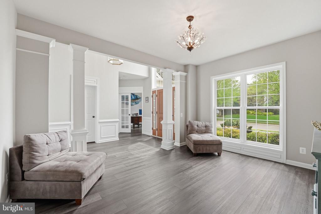 6394 CEDAR BROOK LN, WARRENTON, Virginia 20187, 5 Bedrooms Bedrooms, ,4 BathroomsBathrooms,Residential,6394 CEDAR BROOK LN,VAFQ2021706 MLS # VAFQ2021706