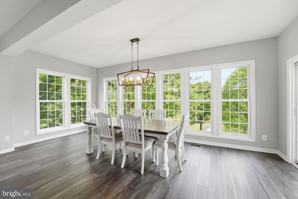 6394 CEDAR BROOK LN, WARRENTON, Virginia 20187, 5 Bedrooms Bedrooms, ,4 BathroomsBathrooms,Residential,6394 CEDAR BROOK LN,VAFQ2021706 MLS # VAFQ2021706