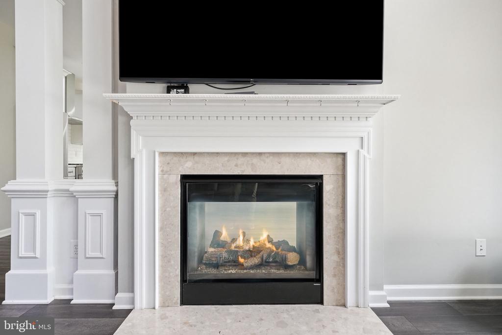 6394 CEDAR BROOK LN, WARRENTON, Virginia 20187, 5 Bedrooms Bedrooms, ,4 BathroomsBathrooms,Residential,6394 CEDAR BROOK LN,VAFQ2021706 MLS # VAFQ2021706