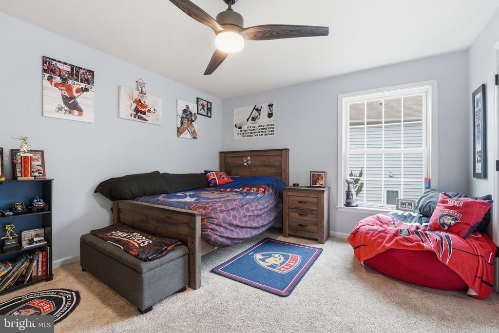 6394 CEDAR BROOK LN, WARRENTON, Virginia 20187, 5 Bedrooms Bedrooms, ,4 BathroomsBathrooms,Residential,6394 CEDAR BROOK LN,VAFQ2021706 MLS # VAFQ2021706