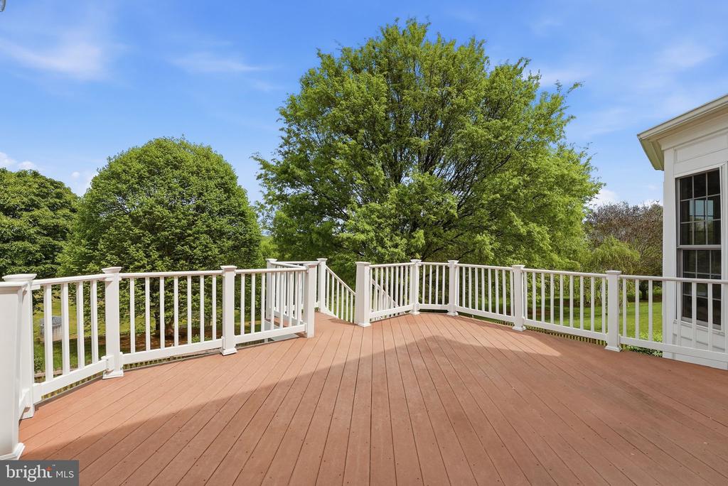 6394 CEDAR BROOK LN, WARRENTON, Virginia 20187, 5 Bedrooms Bedrooms, ,4 BathroomsBathrooms,Residential,6394 CEDAR BROOK LN,VAFQ2021706 MLS # VAFQ2021706