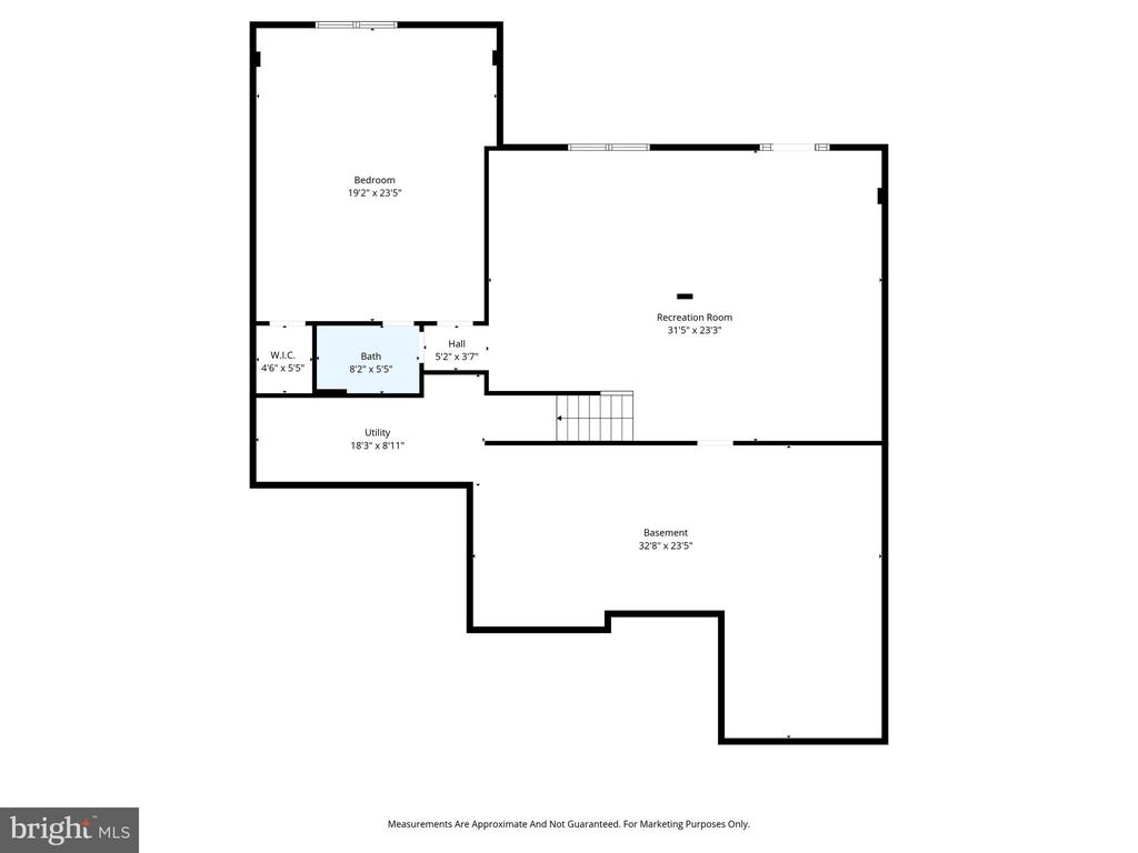 6394 CEDAR BROOK LN, WARRENTON, Virginia 20187, 5 Bedrooms Bedrooms, ,4 BathroomsBathrooms,Residential,6394 CEDAR BROOK LN,VAFQ2021706 MLS # VAFQ2021706