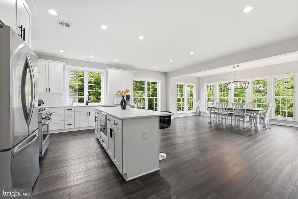 6394 CEDAR BROOK LN, WARRENTON, Virginia 20187, 5 Bedrooms Bedrooms, ,4 BathroomsBathrooms,Residential,6394 CEDAR BROOK LN,VAFQ2021706 MLS # VAFQ2021706