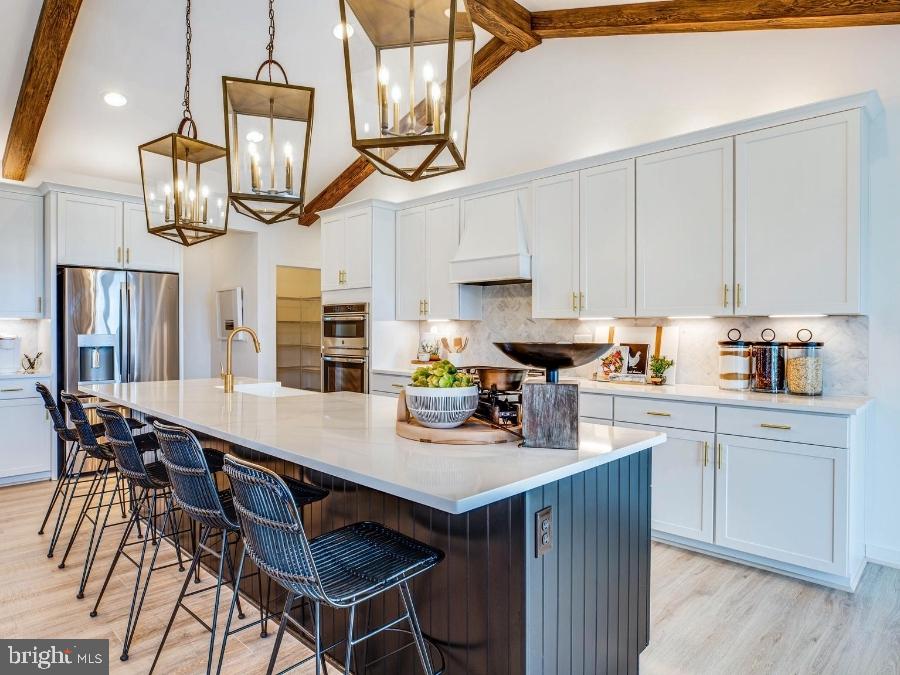 SPOTSWOOD FURNACE RD., FREDERICKSBURG, Virginia 22407, 3 Bedrooms Bedrooms, ,2 BathroomsBathrooms,Residential,SPOTSWOOD FURNACE RD.,VASP2041370 MLS # VASP2041370