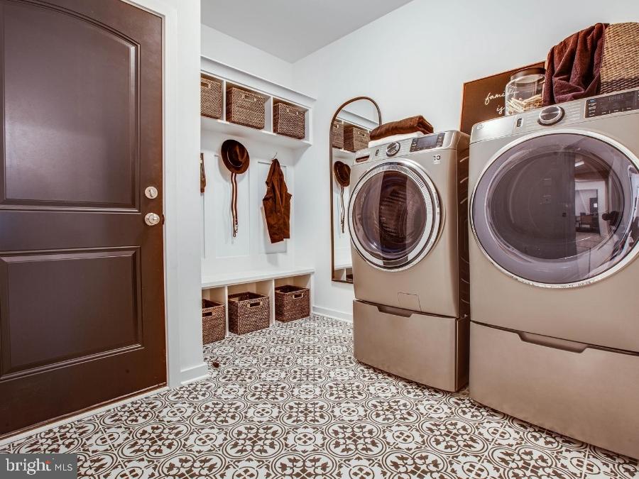 SPOTSWOOD FURNACE RD., FREDERICKSBURG, Virginia 22407, 3 Bedrooms Bedrooms, ,2 BathroomsBathrooms,Residential,SPOTSWOOD FURNACE RD.,VASP2041370 MLS # VASP2041370