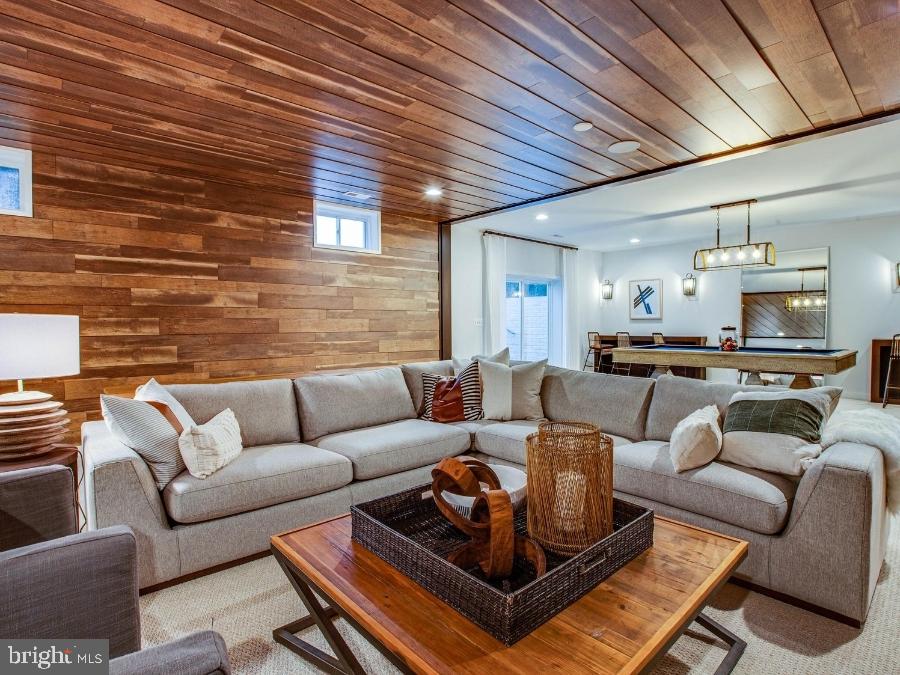 SPOTSWOOD FURNACE RD., FREDERICKSBURG, Virginia 22407, 3 Bedrooms Bedrooms, ,2 BathroomsBathrooms,Residential,SPOTSWOOD FURNACE RD.,VASP2041370 MLS # VASP2041370