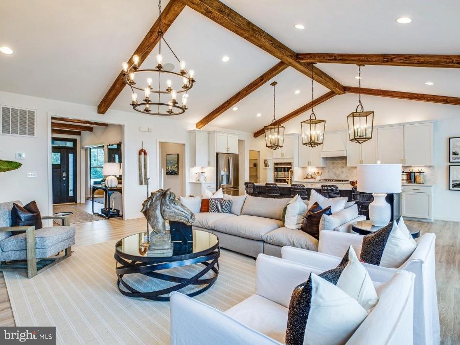 SPOTSWOOD FURNACE RD., FREDERICKSBURG, Virginia 22407, 3 Bedrooms Bedrooms, ,2 BathroomsBathrooms,Residential,SPOTSWOOD FURNACE RD.,VASP2041370 MLS # VASP2041370