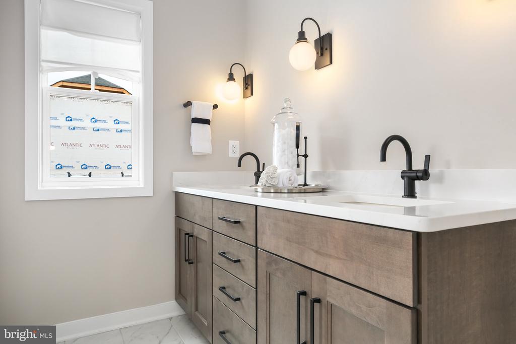 LOT 2 SPOTSWOOD FURNACE RD., FREDERICKSBURG, Virginia 22407, 4 Bedrooms Bedrooms, ,2 BathroomsBathrooms,Residential,LOT 2 SPOTSWOOD FURNACE RD.,VASP2041378 MLS # VASP2041378