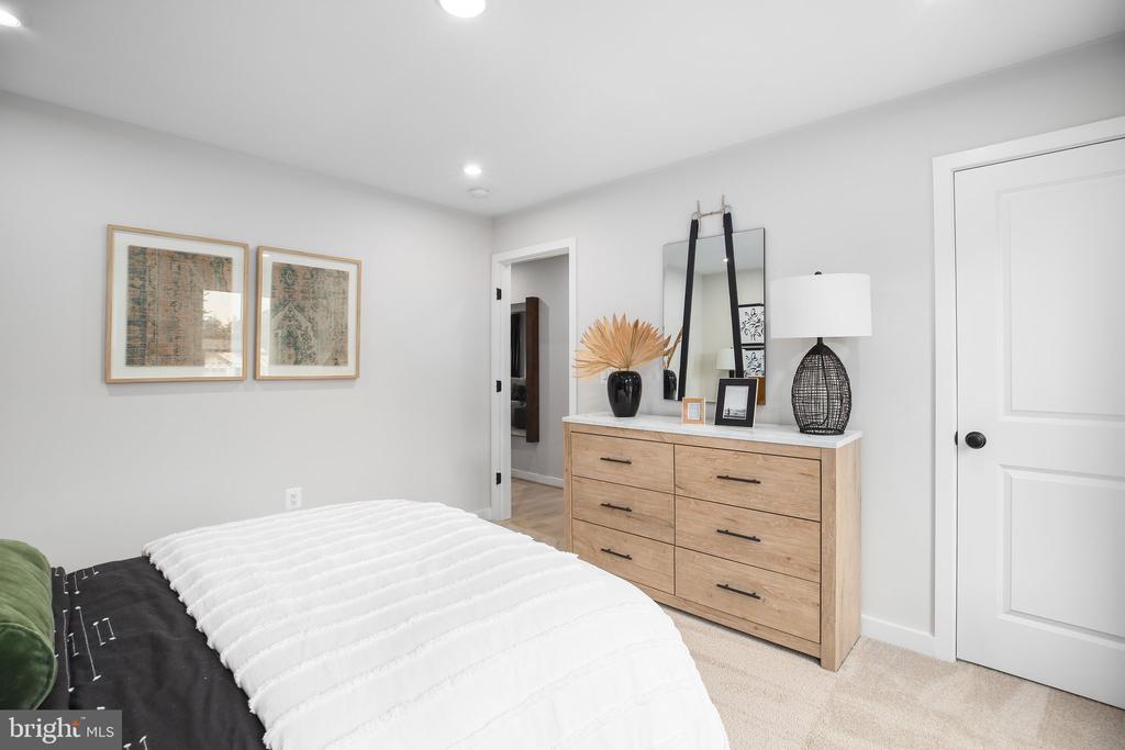 LOT 2 SPOTSWOOD FURNACE RD., FREDERICKSBURG, Virginia 22407, 4 Bedrooms Bedrooms, ,2 BathroomsBathrooms,Residential,LOT 2 SPOTSWOOD FURNACE RD.,VASP2041378 MLS # VASP2041378