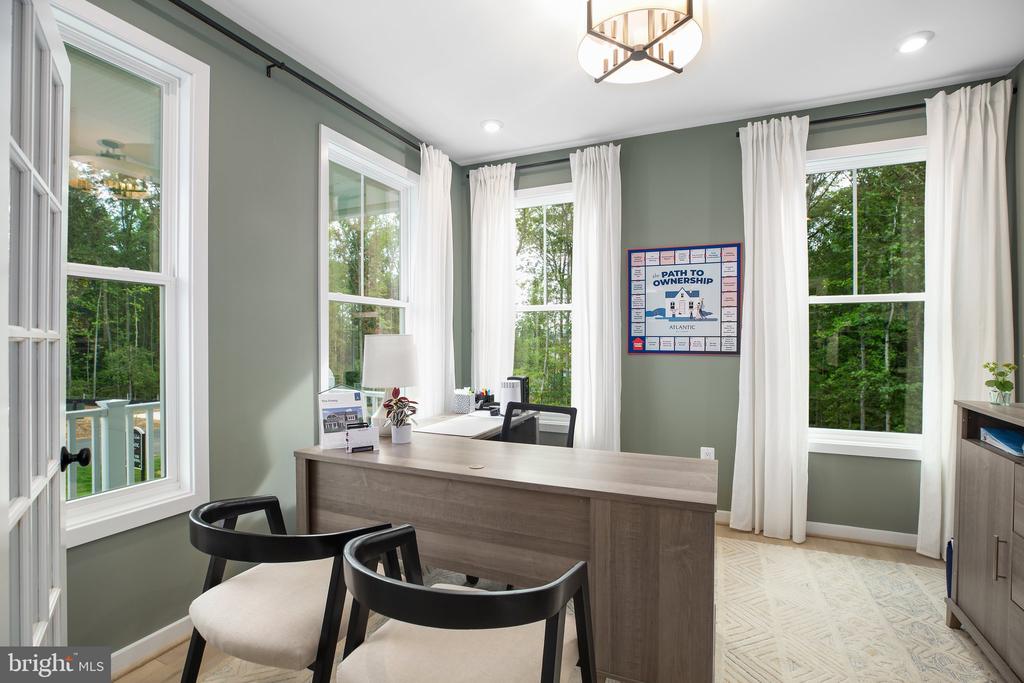 LOT 2 SPOTSWOOD FURNACE RD., FREDERICKSBURG, Virginia 22407, 4 Bedrooms Bedrooms, ,2 BathroomsBathrooms,Residential,LOT 2 SPOTSWOOD FURNACE RD.,VASP2041378 MLS # VASP2041378