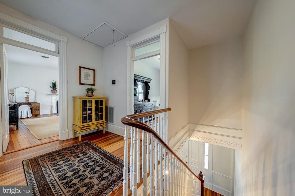 12087 MOSS HOLLOW RD, WARRENTON, Virginia 20187, 3 Bedrooms Bedrooms, ,2 BathroomsBathrooms,Residential,12087 MOSS HOLLOW RD,VAFQ2020908 MLS # VAFQ2020908