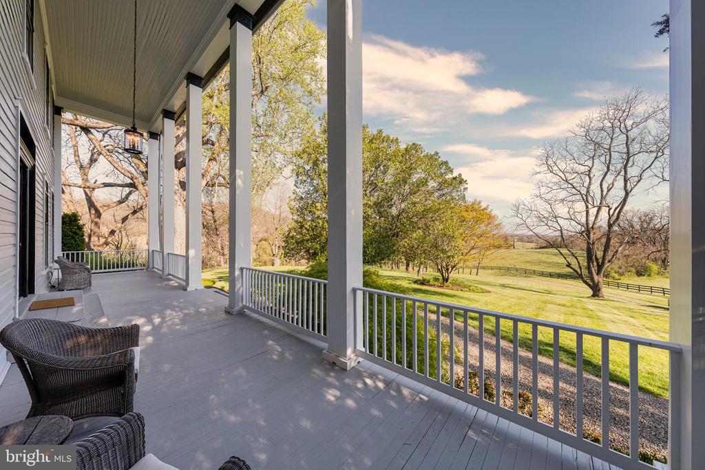 12087 MOSS HOLLOW RD, WARRENTON, Virginia 20187, 3 Bedrooms Bedrooms, ,2 BathroomsBathrooms,Residential,12087 MOSS HOLLOW RD,VAFQ2020908 MLS # VAFQ2020908