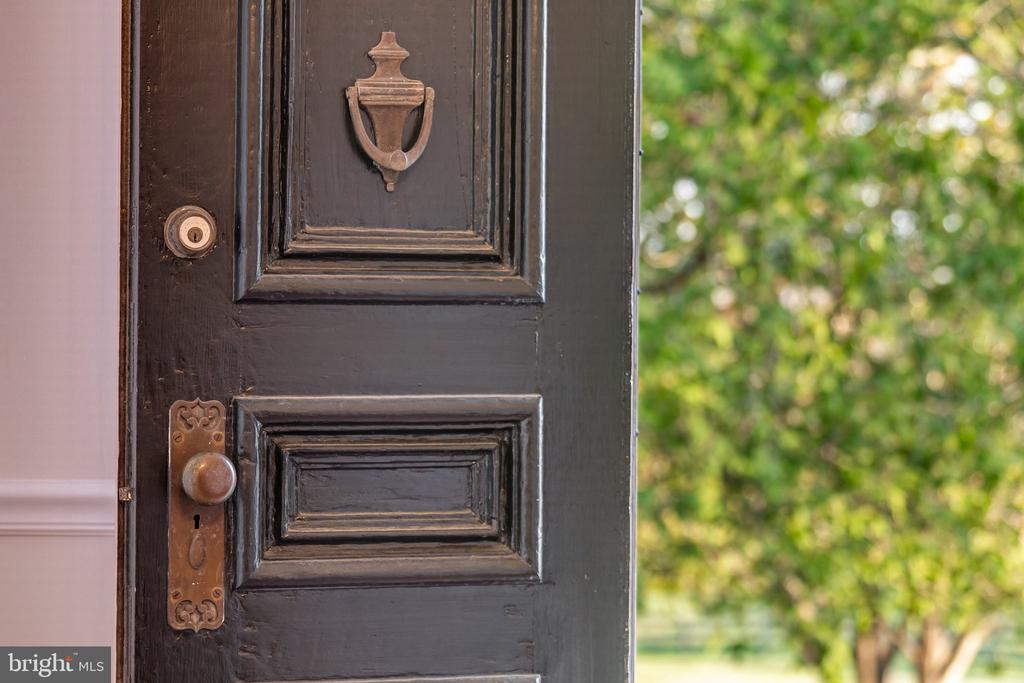 12087 MOSS HOLLOW RD, WARRENTON, Virginia 20187, 3 Bedrooms Bedrooms, ,2 BathroomsBathrooms,Residential,12087 MOSS HOLLOW RD,VAFQ2020908 MLS # VAFQ2020908