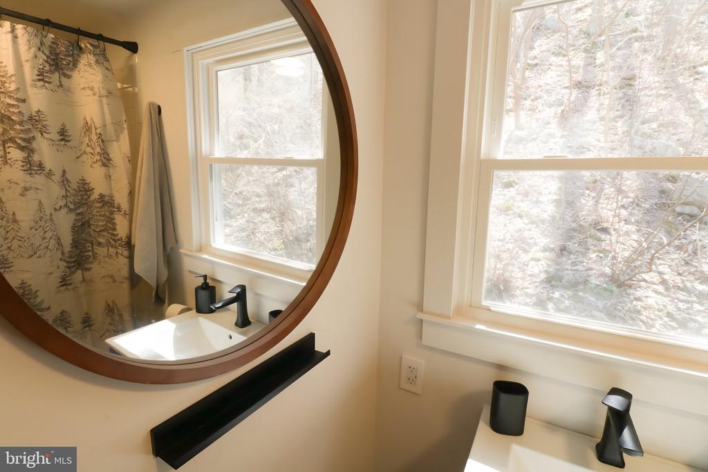 1434 BULL YEARLING RD, STANARDSVILLE, Virginia 22973, 1 Bedroom Bedrooms, ,1 BathroomBathrooms,Residential,1434 BULL YEARLING RD,VAGR2000854 MLS # VAGR2000854