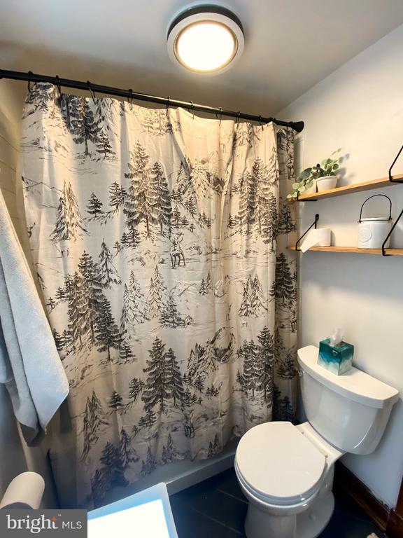 1434 BULL YEARLING RD, STANARDSVILLE, Virginia 22973, 1 Bedroom Bedrooms, ,1 BathroomBathrooms,Residential,1434 BULL YEARLING RD,VAGR2000854 MLS # VAGR2000854