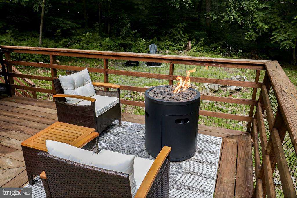 1434 BULL YEARLING RD, STANARDSVILLE, Virginia 22973, 1 Bedroom Bedrooms, ,1 BathroomBathrooms,Residential,1434 BULL YEARLING RD,VAGR2000854 MLS # VAGR2000854