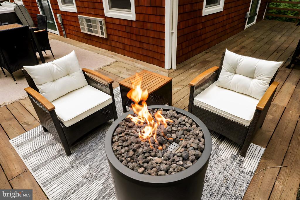 1434 BULL YEARLING RD, STANARDSVILLE, Virginia 22973, 1 Bedroom Bedrooms, ,1 BathroomBathrooms,Residential,1434 BULL YEARLING RD,VAGR2000854 MLS # VAGR2000854