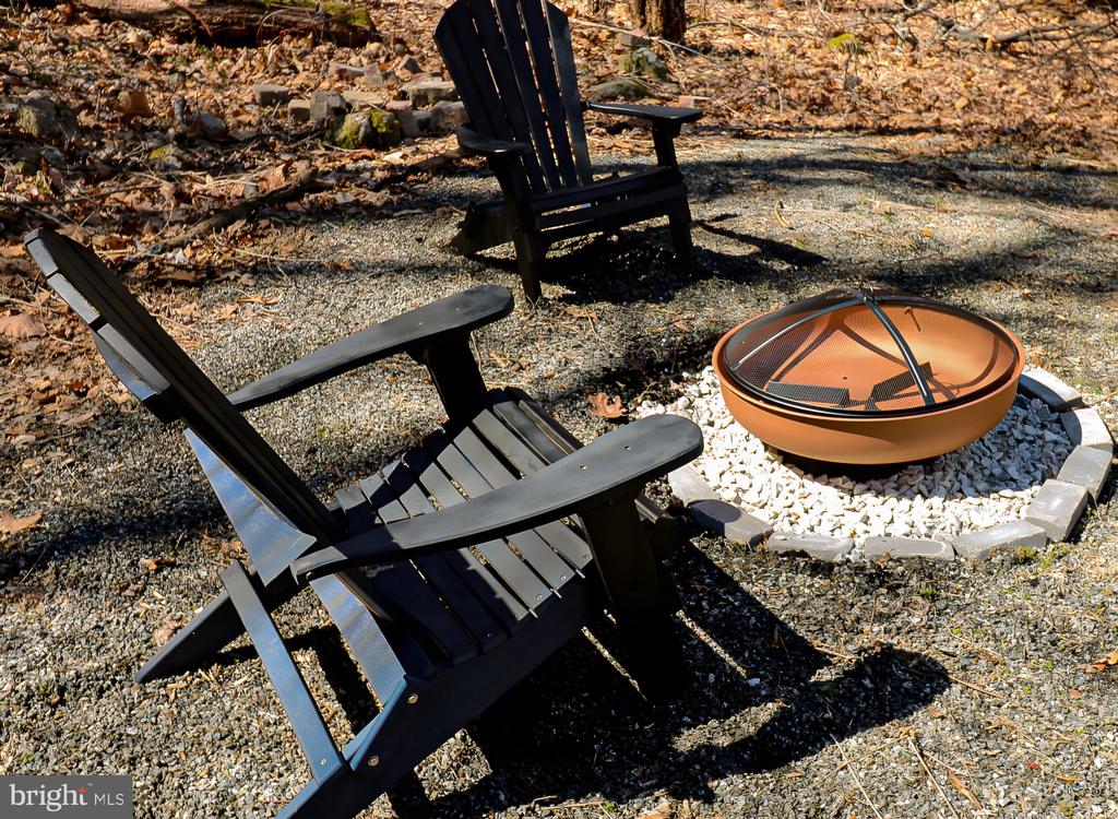 1434 BULL YEARLING RD, STANARDSVILLE, Virginia 22973, 1 Bedroom Bedrooms, ,1 BathroomBathrooms,Residential,1434 BULL YEARLING RD,VAGR2000854 MLS # VAGR2000854