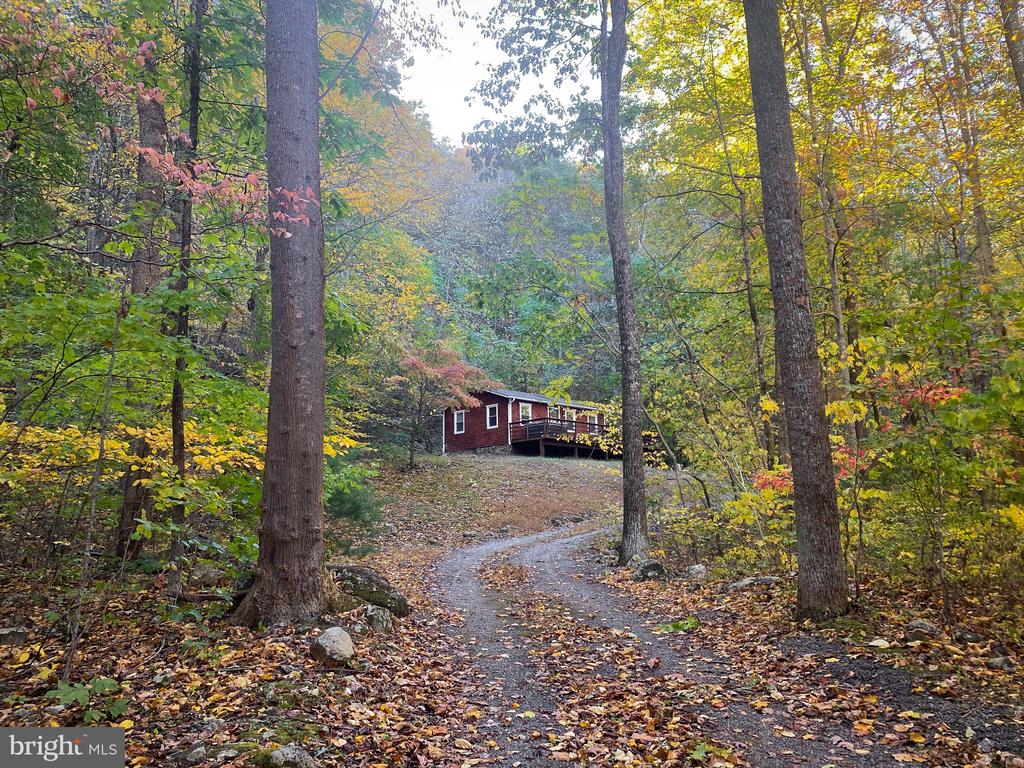 1434 BULL YEARLING RD, STANARDSVILLE, Virginia 22973, 1 Bedroom Bedrooms, ,1 BathroomBathrooms,Residential,1434 BULL YEARLING RD,VAGR2000854 MLS # VAGR2000854