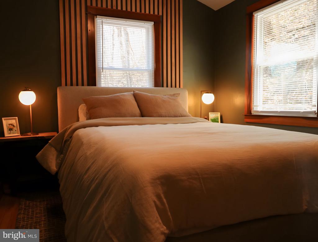 1434 BULL YEARLING RD, STANARDSVILLE, Virginia 22973, 1 Bedroom Bedrooms, ,1 BathroomBathrooms,Residential,1434 BULL YEARLING RD,VAGR2000854 MLS # VAGR2000854