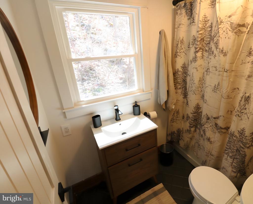 1434 BULL YEARLING RD, STANARDSVILLE, Virginia 22973, 1 Bedroom Bedrooms, ,1 BathroomBathrooms,Residential,1434 BULL YEARLING RD,VAGR2000854 MLS # VAGR2000854