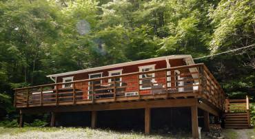 1434 BULL YEARLING RD, STANARDSVILLE, Virginia 22973, 1 Bedroom Bedrooms, ,1 BathroomBathrooms,Residential,1434 BULL YEARLING RD,VAGR2000854 MLS # VAGR2000854