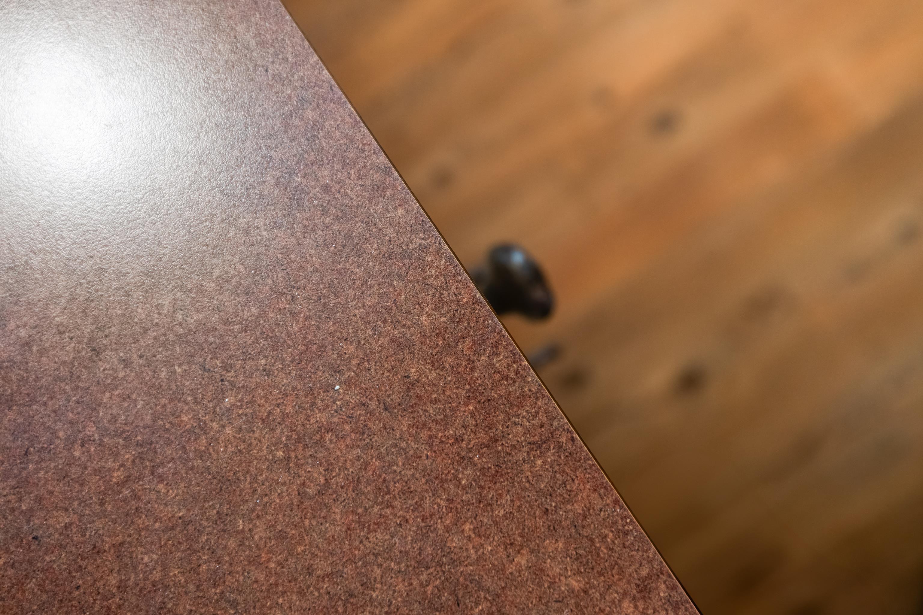 688 FLORENCE AVE, WAYNESBORO, Virginia 22980, 5 Bedrooms Bedrooms, ,2 BathroomsBathrooms,Residential,688 FLORENCE AVE,675323 MLS # 675323