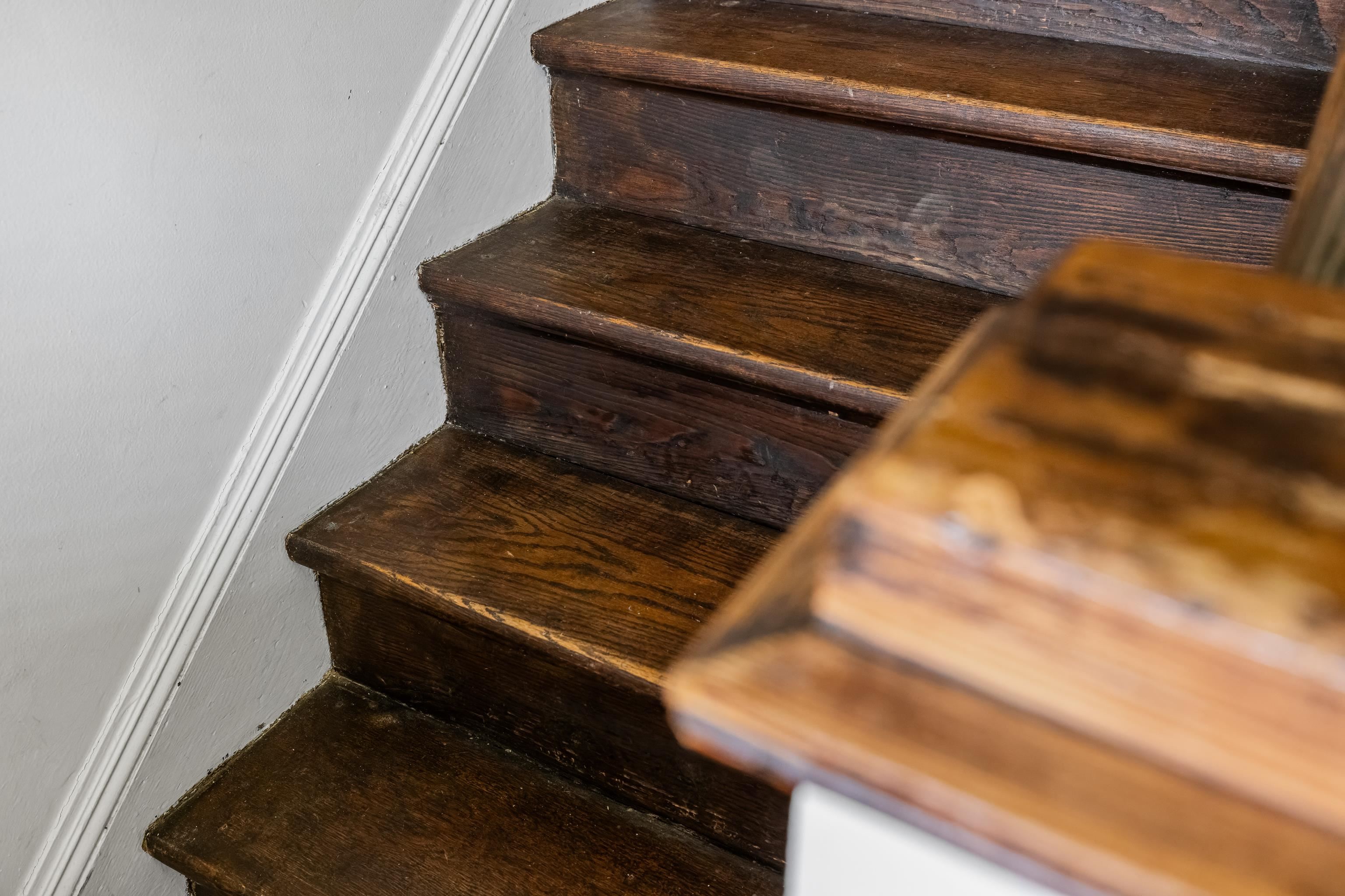 688 FLORENCE AVE, WAYNESBORO, Virginia 22980, 5 Bedrooms Bedrooms, ,2 BathroomsBathrooms,Residential,688 FLORENCE AVE,675323 MLS # 675323