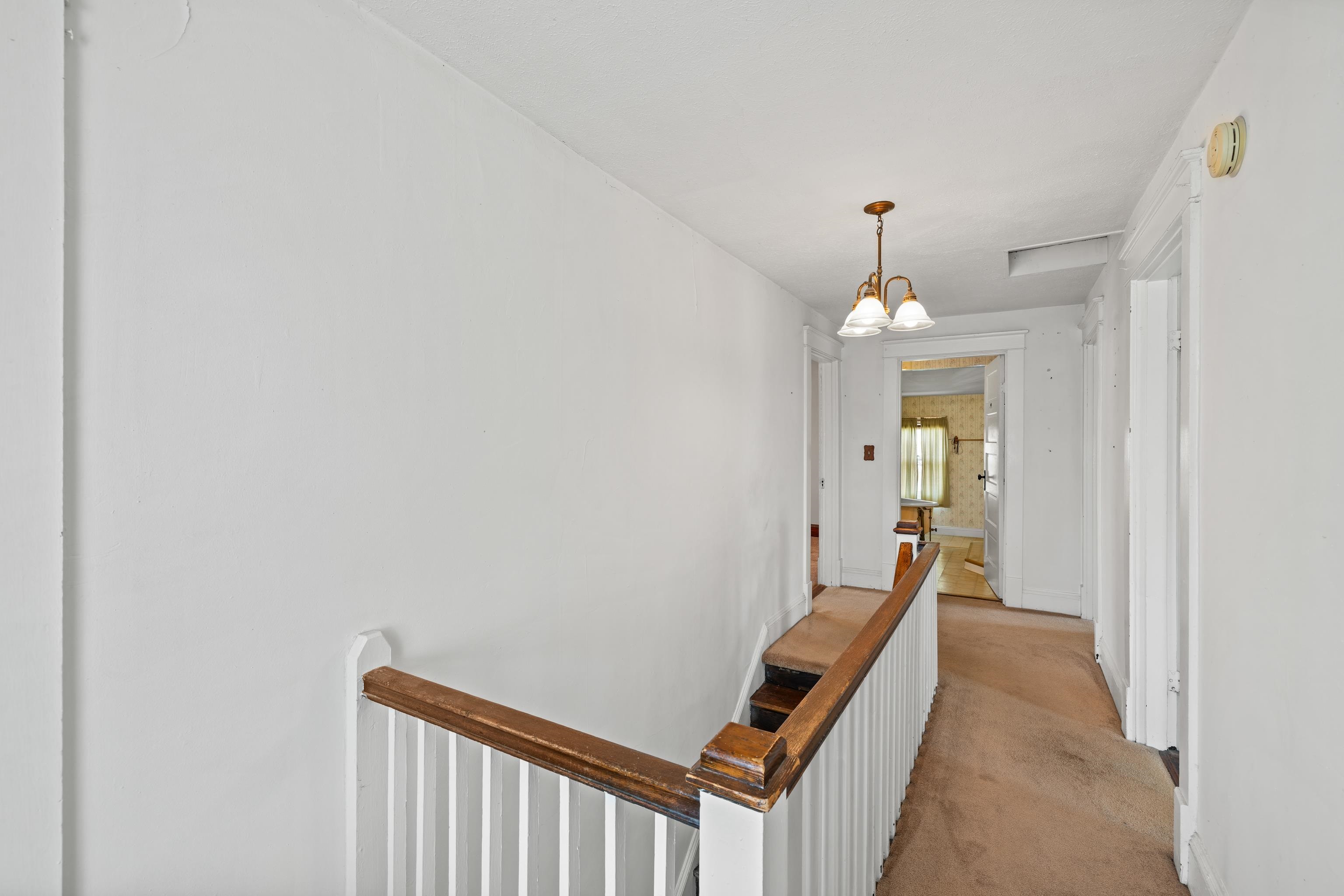 688 FLORENCE AVE, WAYNESBORO, Virginia 22980, 5 Bedrooms Bedrooms, ,2 BathroomsBathrooms,Residential,688 FLORENCE AVE,675323 MLS # 675323