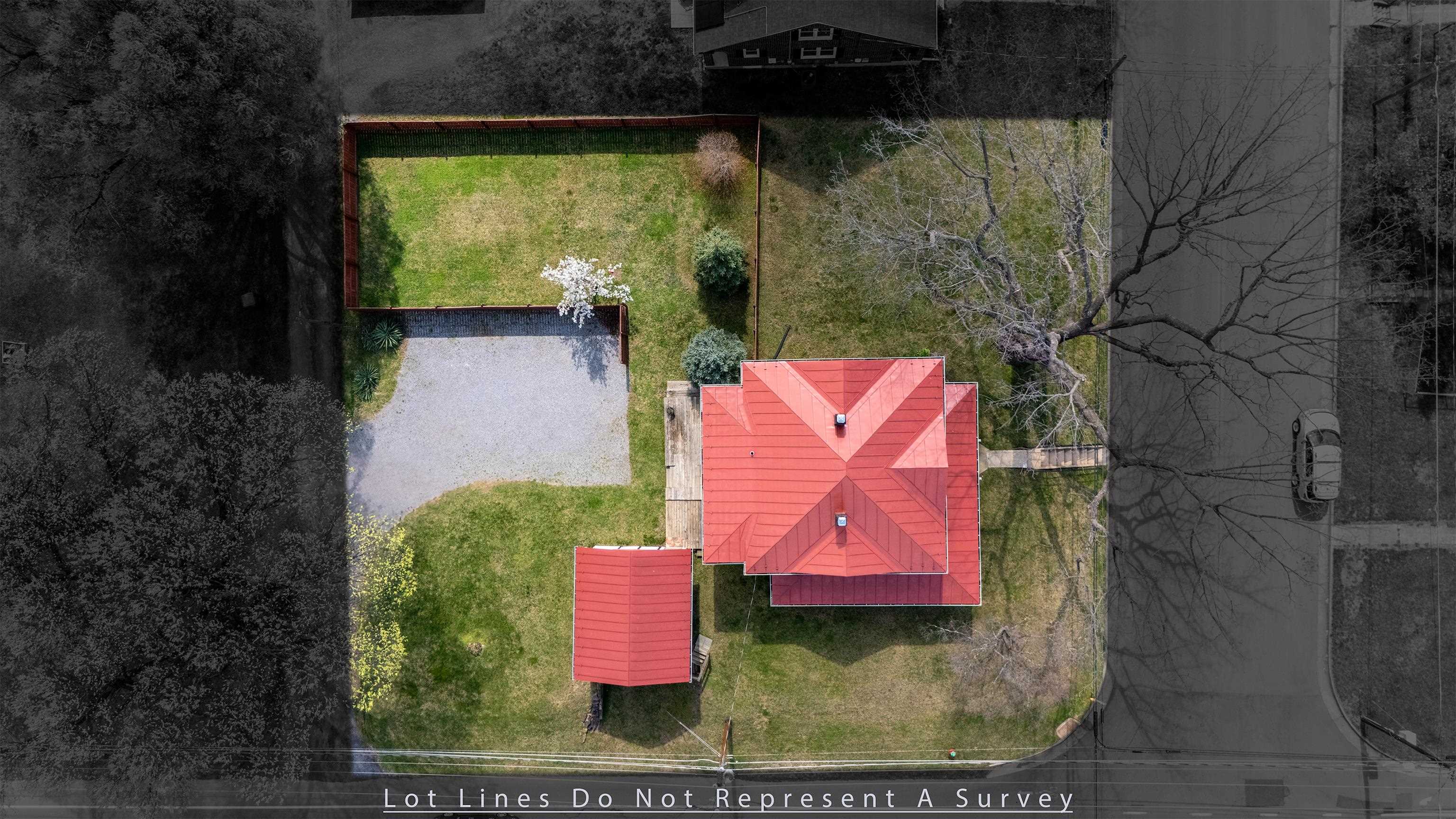 688 FLORENCE AVE, WAYNESBORO, Virginia 22980, 5 Bedrooms Bedrooms, ,2 BathroomsBathrooms,Residential,688 FLORENCE AVE,675323 MLS # 675323