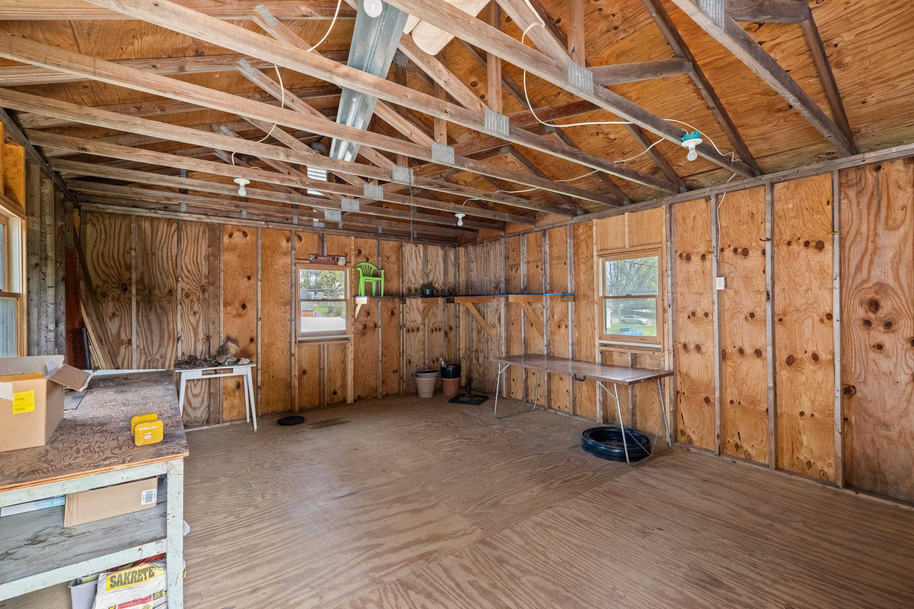 688 FLORENCE AVE, WAYNESBORO, Virginia 22980, 5 Bedrooms Bedrooms, ,2 BathroomsBathrooms,Residential,688 FLORENCE AVE,675323 MLS # 675323