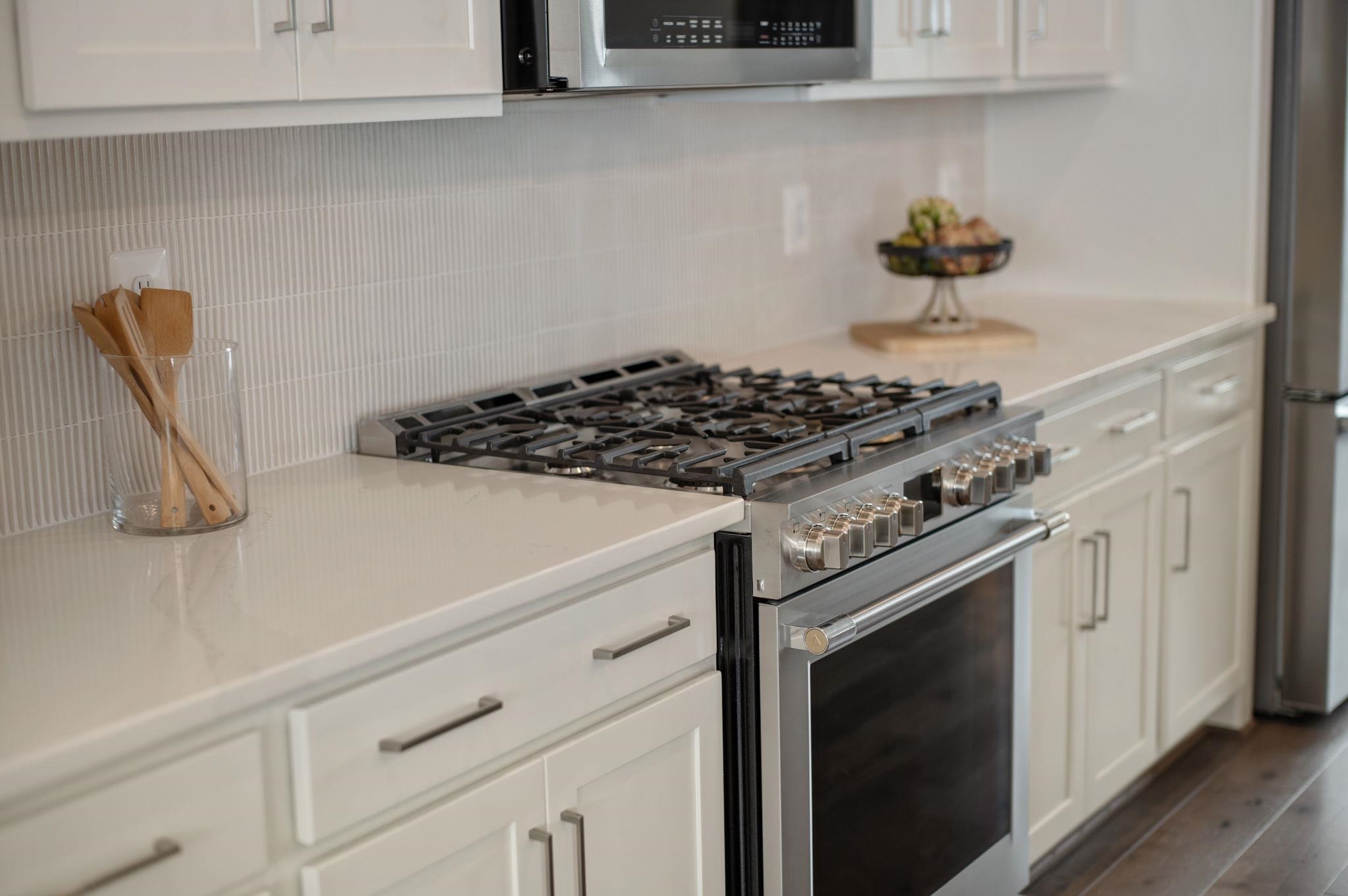 3225 PRESTON SHORE DR, ROCKINGHAM, Virginia 22801, 4 Bedrooms Bedrooms, ,3 BathroomsBathrooms,Residential,Park Place Townhome - Preston Lake Neighborhood,3225 PRESTON SHORE DR,676365 MLS # 676365