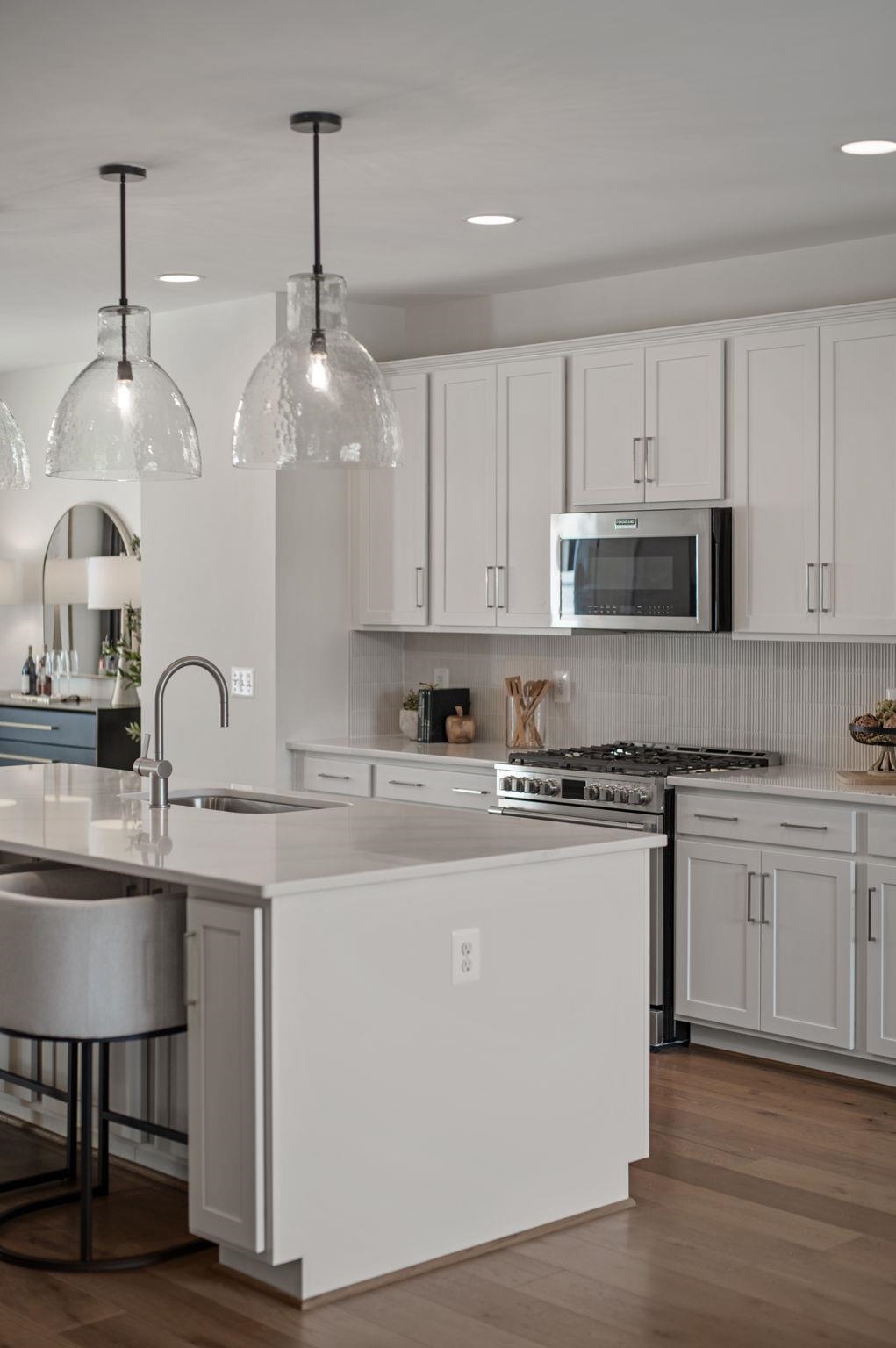 3225 PRESTON SHORE DR, ROCKINGHAM, Virginia 22801, 4 Bedrooms Bedrooms, ,3 BathroomsBathrooms,Residential,Park Place Townhome - Preston Lake Neighborhood,3225 PRESTON SHORE DR,676365 MLS # 676365