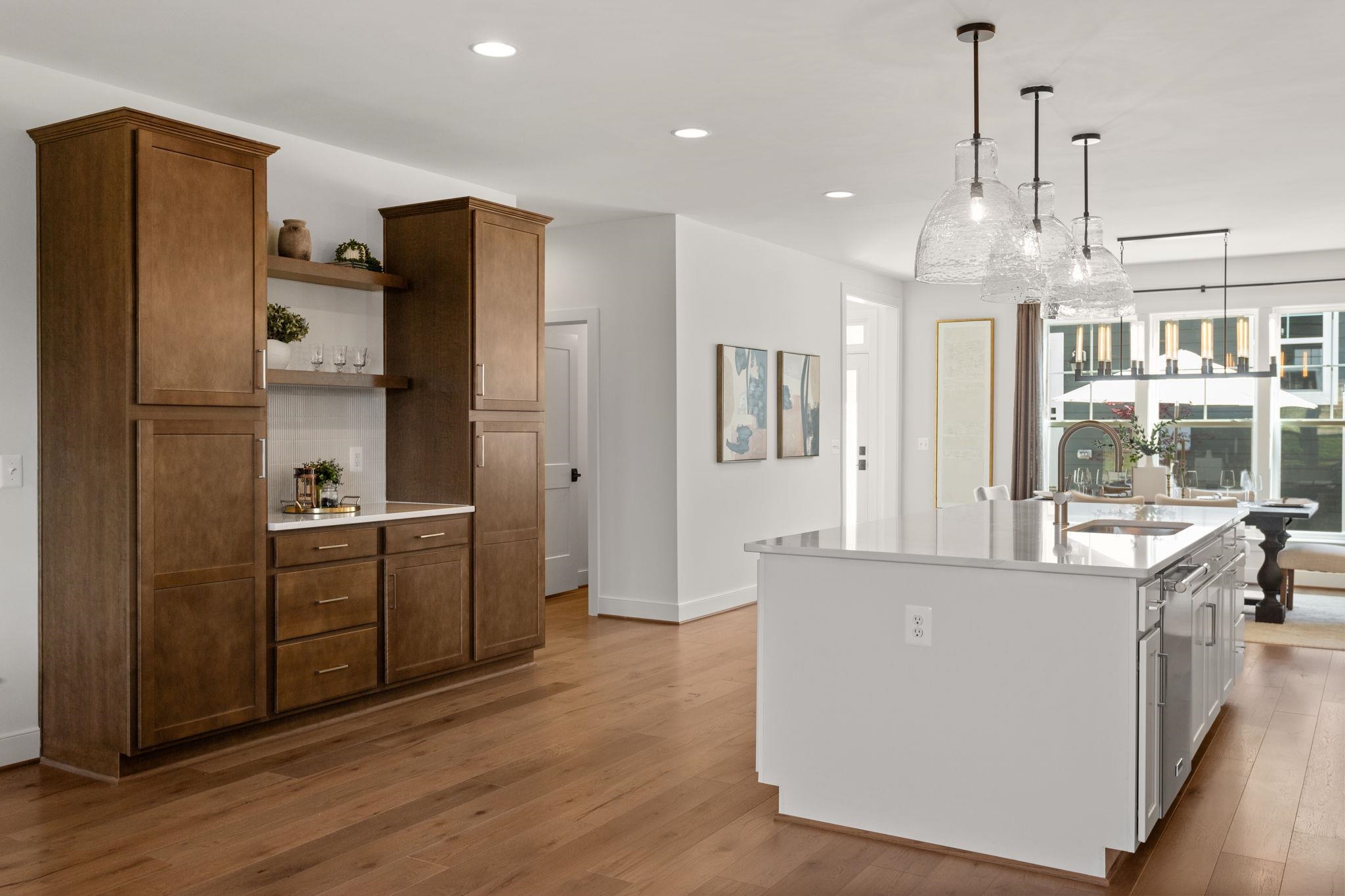 3225 PRESTON SHORE DR, ROCKINGHAM, Virginia 22801, 4 Bedrooms Bedrooms, ,3 BathroomsBathrooms,Residential,Park Place Townhome - Preston Lake Neighborhood,3225 PRESTON SHORE DR,676365 MLS # 676365