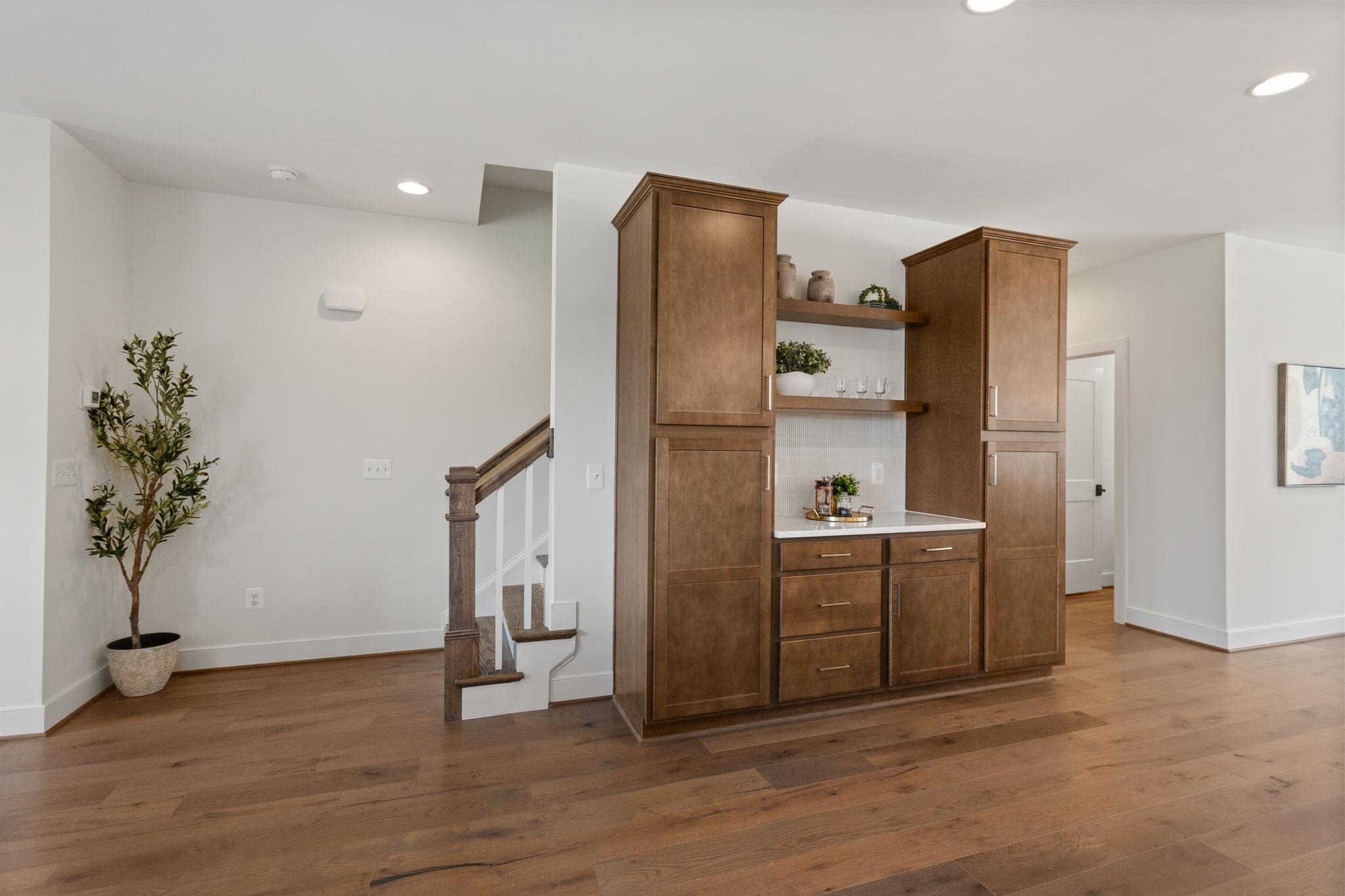 3225 PRESTON SHORE DR, ROCKINGHAM, Virginia 22801, 4 Bedrooms Bedrooms, ,3 BathroomsBathrooms,Residential,Park Place Townhome - Preston Lake Neighborhood,3225 PRESTON SHORE DR,676365 MLS # 676365