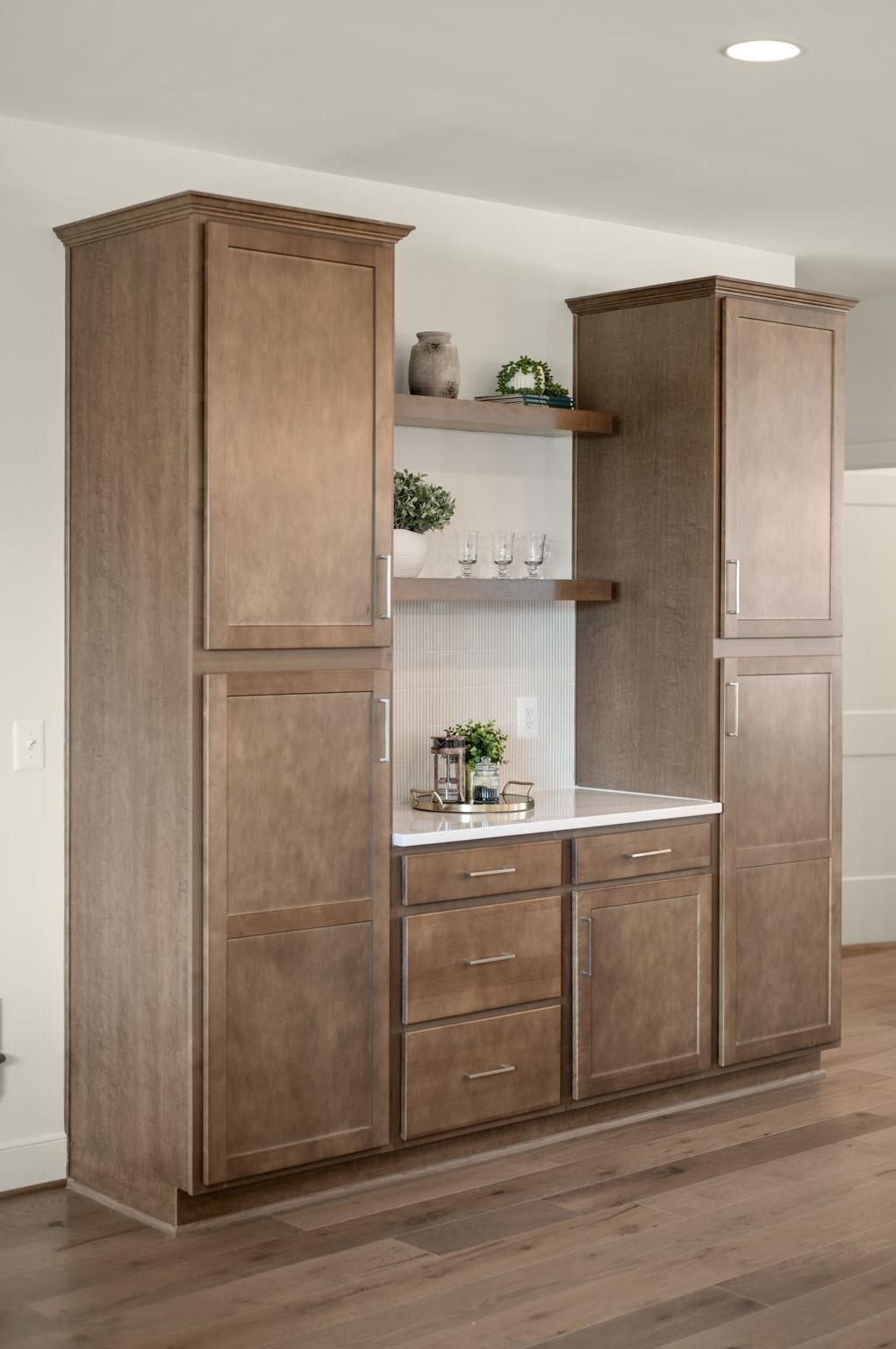 3225 PRESTON SHORE DR, ROCKINGHAM, Virginia 22801, 4 Bedrooms Bedrooms, ,3 BathroomsBathrooms,Residential,Park Place Townhome - Preston Lake Neighborhood,3225 PRESTON SHORE DR,676365 MLS # 676365