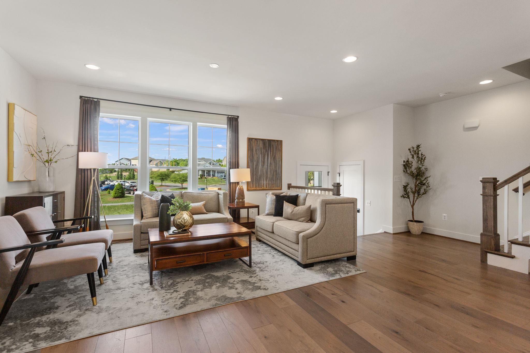 3225 PRESTON SHORE DR, ROCKINGHAM, Virginia 22801, 4 Bedrooms Bedrooms, ,3 BathroomsBathrooms,Residential,Park Place Townhome - Preston Lake Neighborhood,3225 PRESTON SHORE DR,676365 MLS # 676365