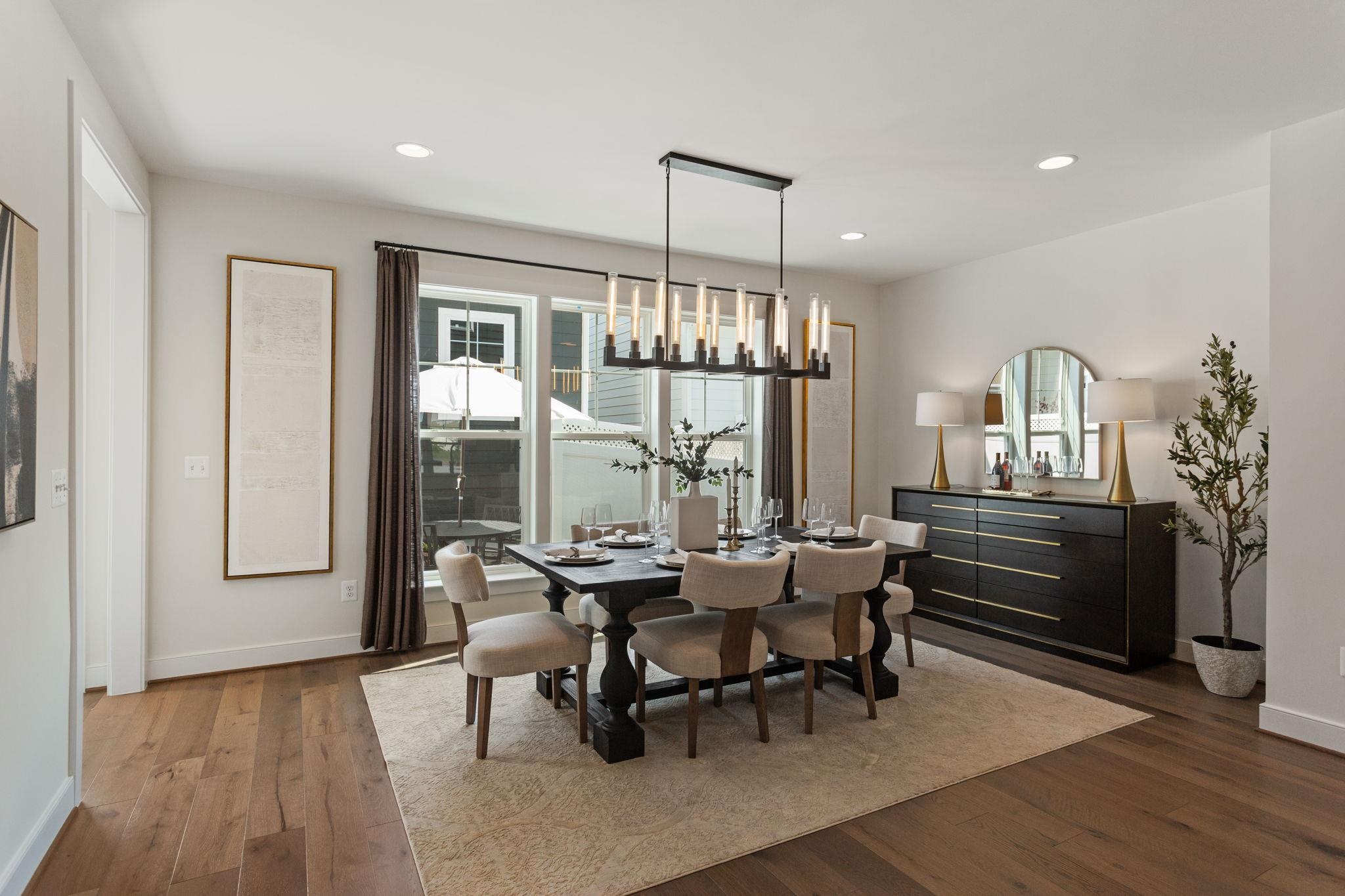 3225 PRESTON SHORE DR, ROCKINGHAM, Virginia 22801, 4 Bedrooms Bedrooms, ,3 BathroomsBathrooms,Residential,Park Place Townhome - Preston Lake Neighborhood,3225 PRESTON SHORE DR,676365 MLS # 676365