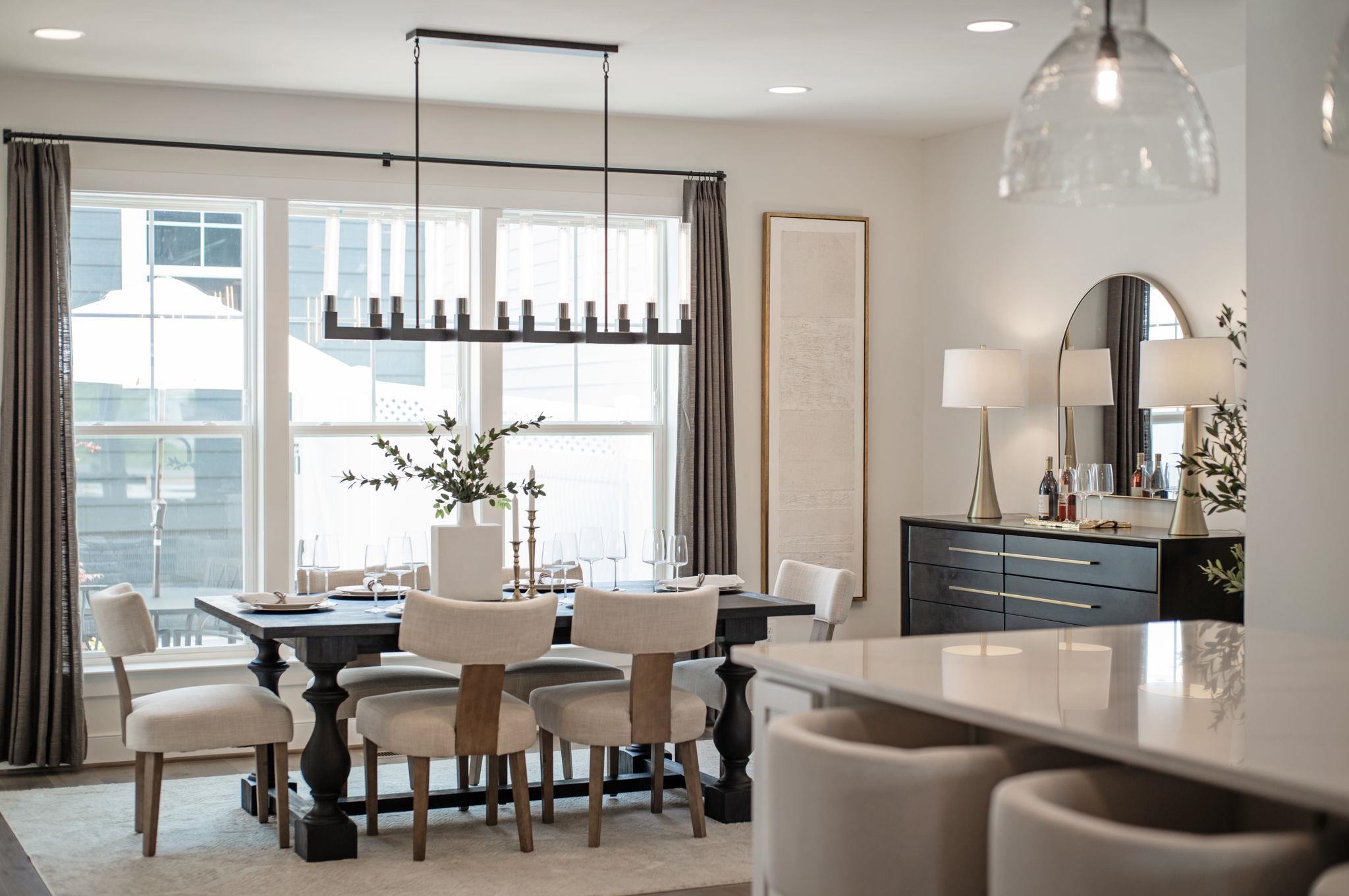 3225 PRESTON SHORE DR, ROCKINGHAM, Virginia 22801, 4 Bedrooms Bedrooms, ,3 BathroomsBathrooms,Residential,Park Place Townhome - Preston Lake Neighborhood,3225 PRESTON SHORE DR,676365 MLS # 676365