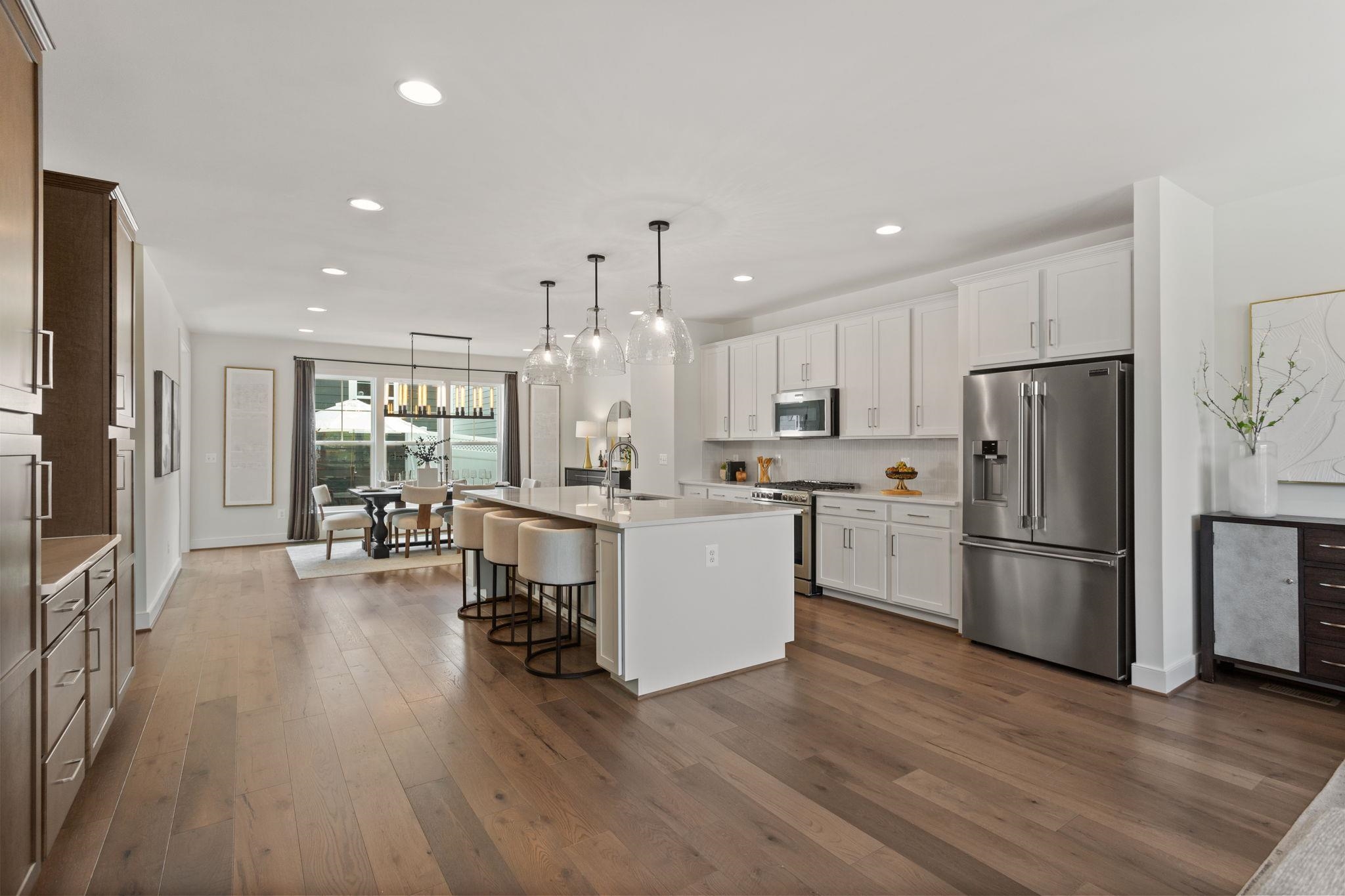 3225 PRESTON SHORE DR, ROCKINGHAM, Virginia 22801, 4 Bedrooms Bedrooms, ,3 BathroomsBathrooms,Residential,Park Place Townhome - Preston Lake Neighborhood,3225 PRESTON SHORE DR,676365 MLS # 676365