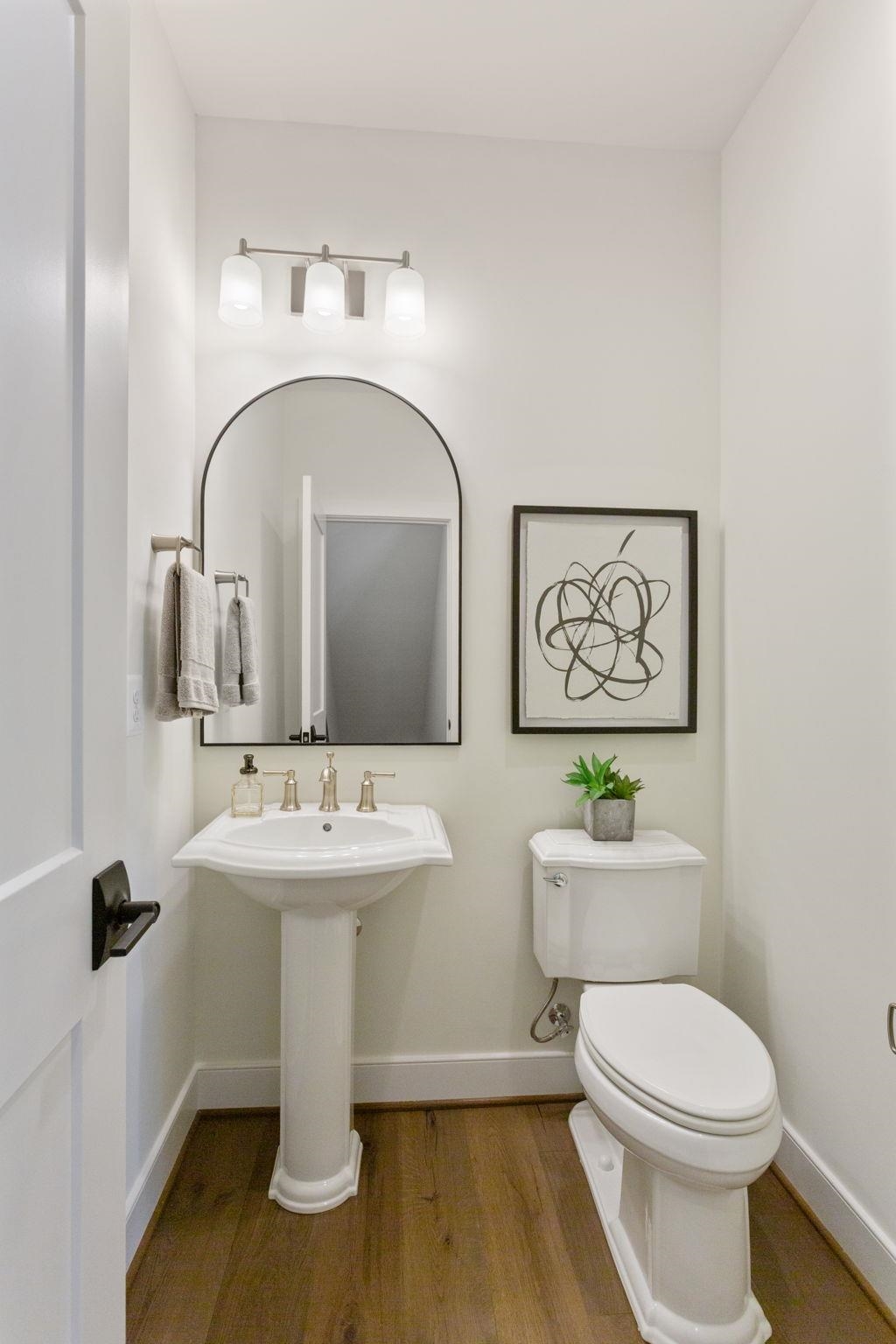 3225 PRESTON SHORE DR, ROCKINGHAM, Virginia 22801, 4 Bedrooms Bedrooms, ,3 BathroomsBathrooms,Residential,Park Place Townhome - Preston Lake Neighborhood,3225 PRESTON SHORE DR,676365 MLS # 676365