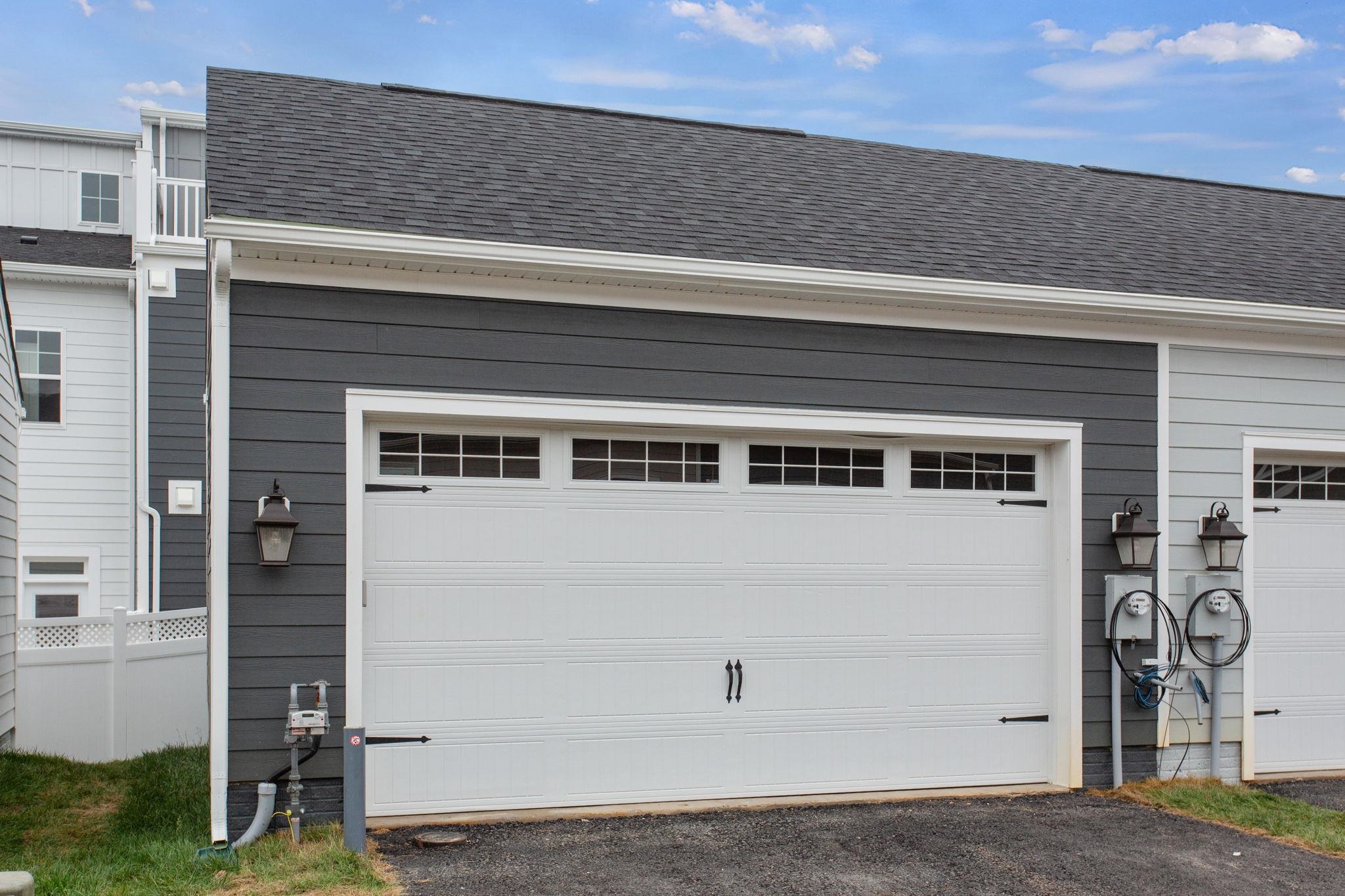 3225 PRESTON SHORE DR, ROCKINGHAM, Virginia 22801, 4 Bedrooms Bedrooms, ,3 BathroomsBathrooms,Residential,Park Place Townhome - Preston Lake Neighborhood,3225 PRESTON SHORE DR,676365 MLS # 676365