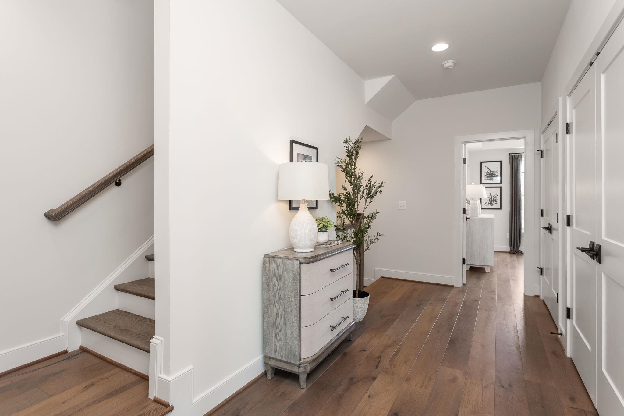 3225 PRESTON SHORE DR, ROCKINGHAM, Virginia 22801, 4 Bedrooms Bedrooms, ,3 BathroomsBathrooms,Residential,Park Place Townhome - Preston Lake Neighborhood,3225 PRESTON SHORE DR,676365 MLS # 676365