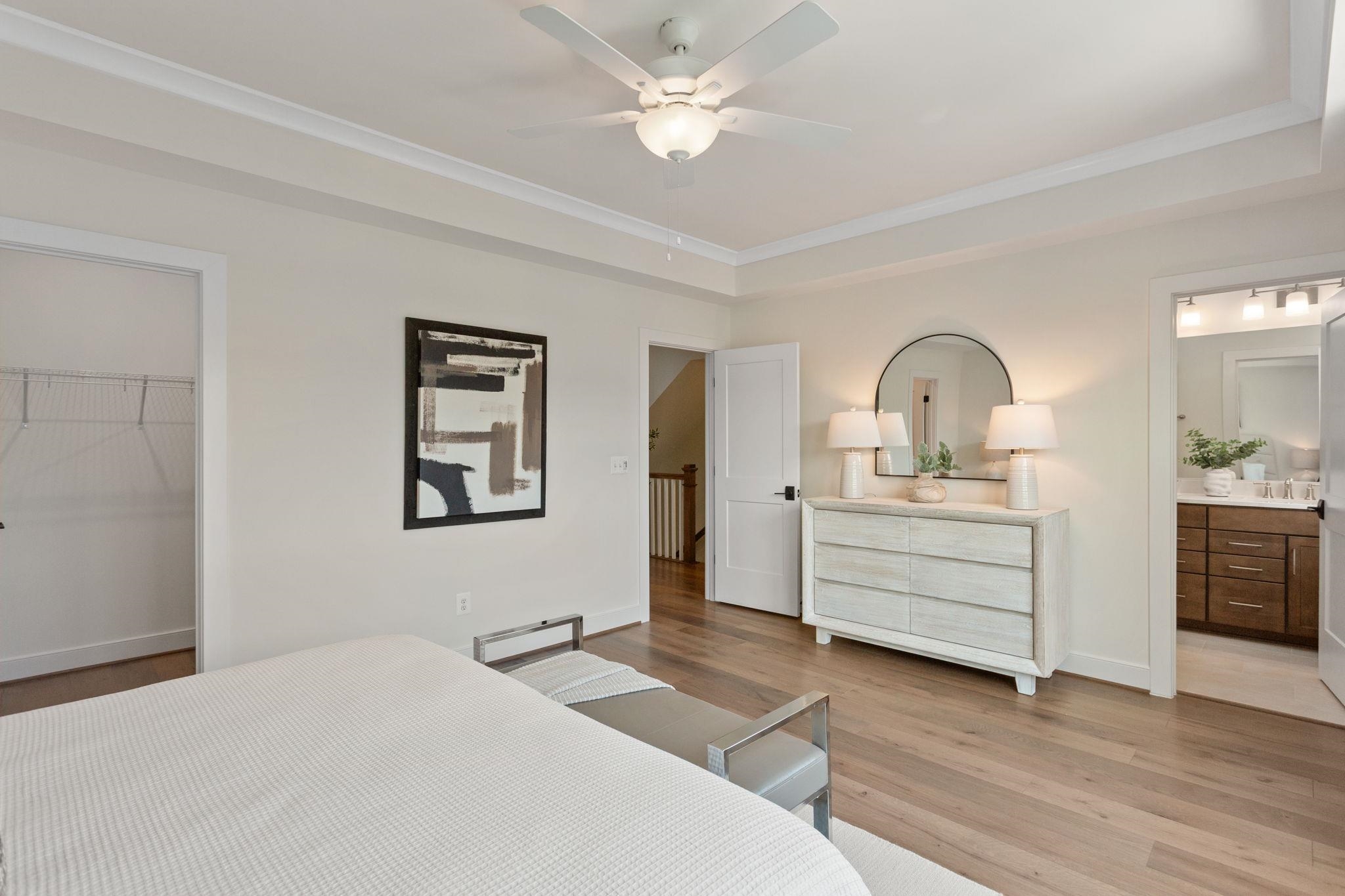 3225 PRESTON SHORE DR, ROCKINGHAM, Virginia 22801, 4 Bedrooms Bedrooms, ,3 BathroomsBathrooms,Residential,Park Place Townhome - Preston Lake Neighborhood,3225 PRESTON SHORE DR,676365 MLS # 676365