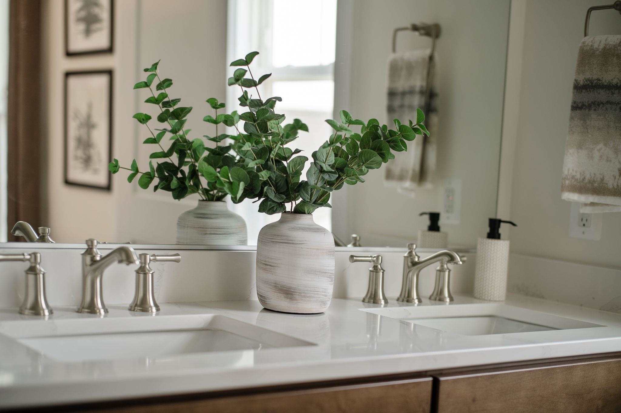 3225 PRESTON SHORE DR, ROCKINGHAM, Virginia 22801, 4 Bedrooms Bedrooms, ,3 BathroomsBathrooms,Residential,Park Place Townhome - Preston Lake Neighborhood,3225 PRESTON SHORE DR,676365 MLS # 676365