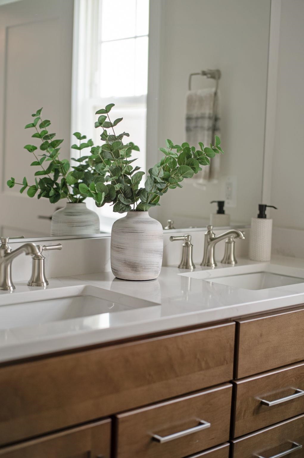 3225 PRESTON SHORE DR, ROCKINGHAM, Virginia 22801, 4 Bedrooms Bedrooms, ,3 BathroomsBathrooms,Residential,Park Place Townhome - Preston Lake Neighborhood,3225 PRESTON SHORE DR,676365 MLS # 676365